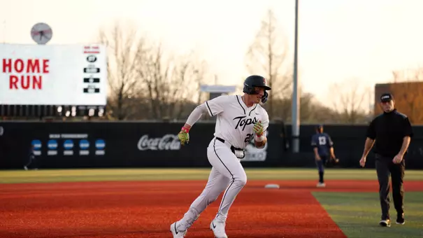 BASE KYLE HAYES HOMER FIU 2026