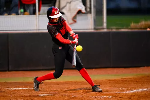 WKU Hilltoppers | Photo by Steve Roberts