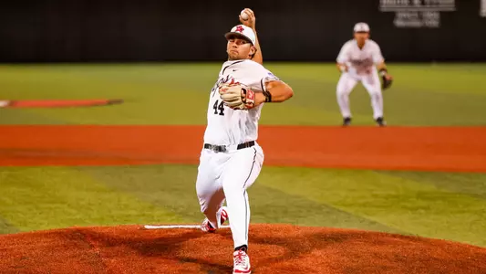 BASE26: Gavin Perry 3.6