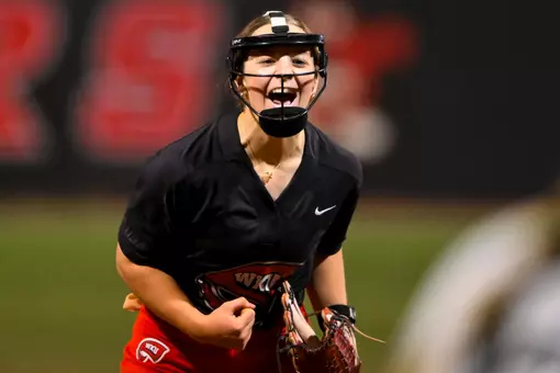 WKU Hilltoppers| Photo by Steve Roberts