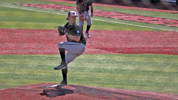 BSB26: Lawson at JAX