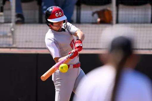 WKU Hilltoppers | Photo by Steve Roberts