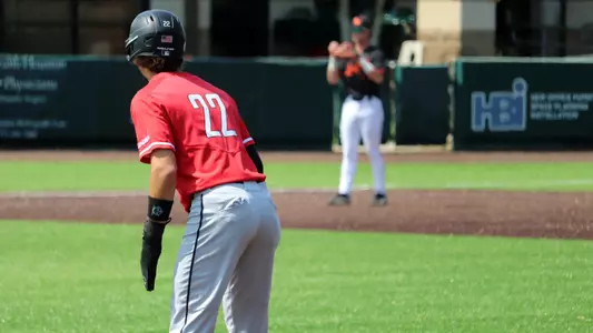 BSB 26: Alberto 3.28