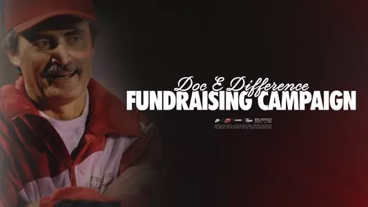 WKU ATH – Doc E Difference Graphic – 16x9