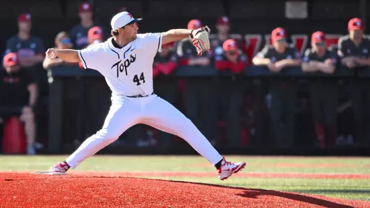 Gavin Perry IU Series 26