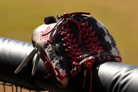 WKU Hilltoppers | Photo by Steve Roberts