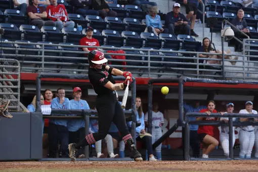 Liberty G1 Annie White