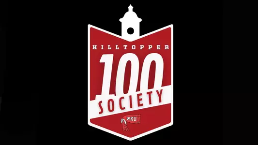 WKU ATH – Hilltopper Hundred Society