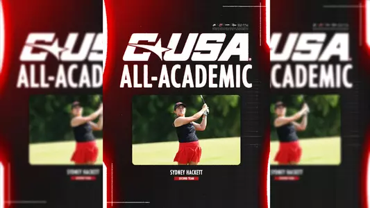 All-Academic
