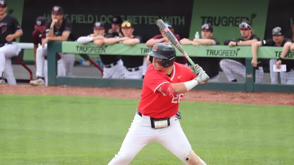 BSB26: Arroyos at MoSt 4.17