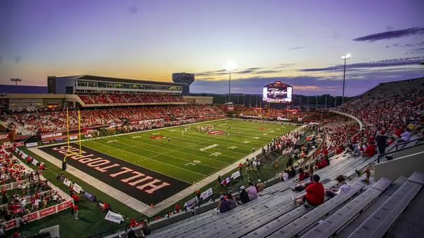 Houchens-Smith Stadium