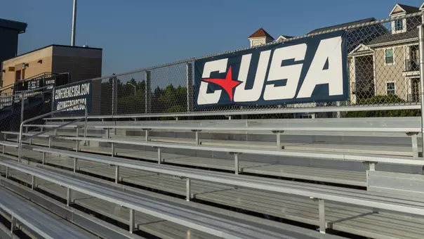 CUSA Stock Photo BSB 2026