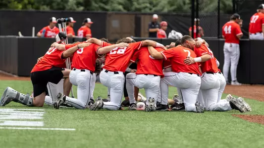 Baseball 5.22.2026
