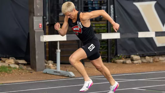 WKU XCTF Music City Challenge 2