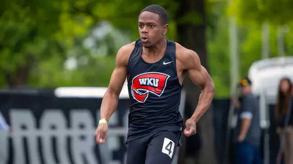 WKU XCTF Music City Challenge 2026