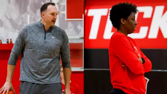 WBB Assistant Coaches