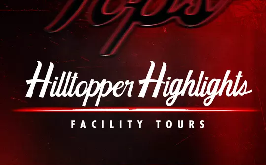 Facility Tours