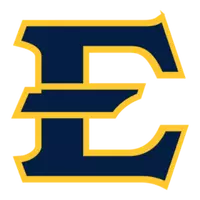 ETSU LOGO