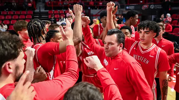NABC Team Academic Excellence Award