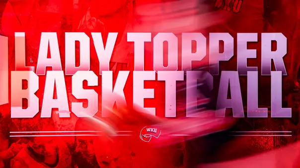 WBB Schedule Announcement