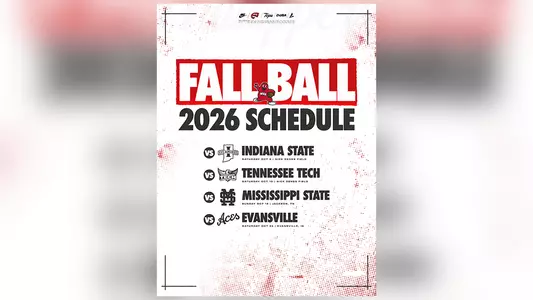 BSB Fall 2026