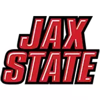 Jax State Logo