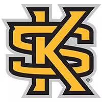 Kennesaw State Logo