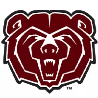Missouri State Logo