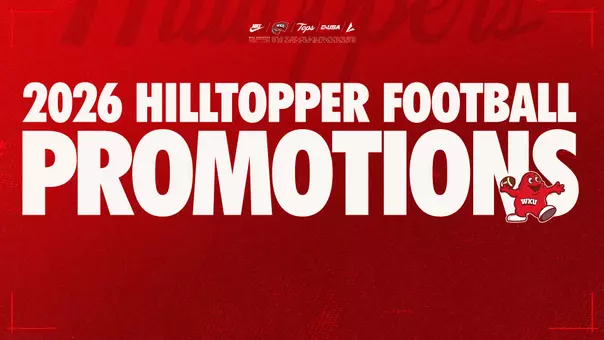 WKU FB 26 – Promotions Web Graphic