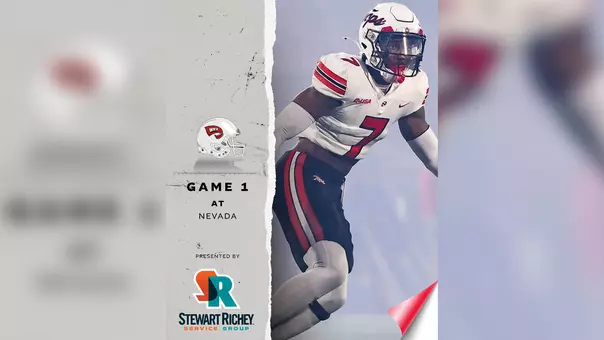 WKU FB 26 – Digital Gameday Guide – Nevada