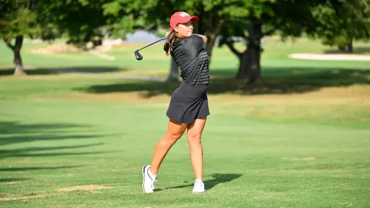 Leah Edwards