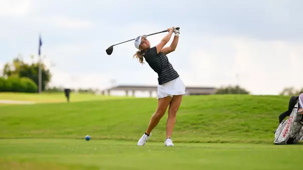 Isabella Coughlin
