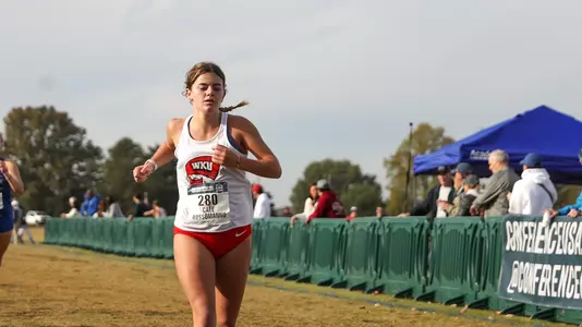 XC Photo SEP 2026