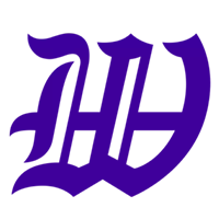 Kentucky Wesleyan College