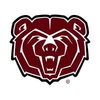 Missouri State University