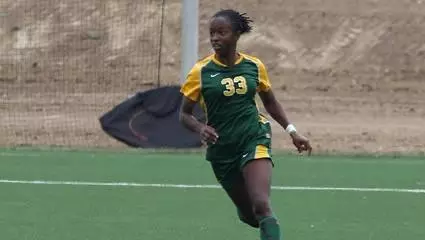 Women Win at Detroit