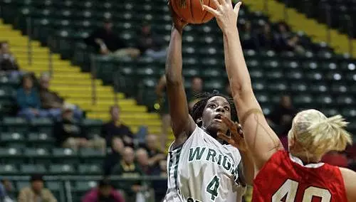 Women Defeat Ball State in Season Opener