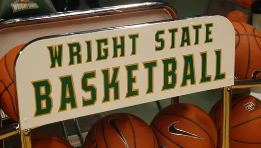 2014-15 Men?s Basketball Season Tickets Now Available