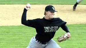 Smith to Join Angels Bullpen in 2014