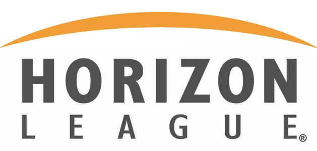 Horizon League Announces Network HD, Instant Replay