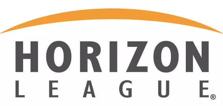 Horizon League Announces Network HD, Instant Replay