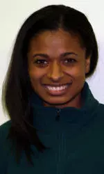 Women's Tennis Drops a Pair Matches at League Championships