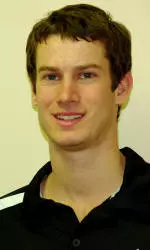 Teufel Garners Player of the Week Honors