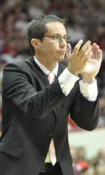 Raiders Host Southern and Oakland This Week Before Heading to Chicago as Part of the CIC