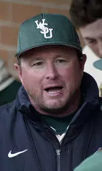 Baseball Series Schedule at UIC Changed