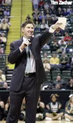 Brownell Camp to Host Booth in Fairborn Today