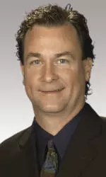 Jeff Brantley to Highlight 2009 First Pitch Banquet