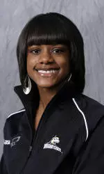 Lloyd Named Horizon League Outdoor Track & Field Female Co-Athlete of the Year