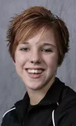 Track Competes at Indiana Relays