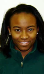 Weekend Recap: Women's Tennis Drops Three on Wisconsin Road Trip